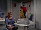 ariane179254_StarTrek_1x27_TheAlternativeFactor_1080.jpg