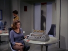 ariane179254_StarTrek_1x27_TheAlternativeFactor_1081.jpg