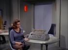 ariane179254_StarTrek_1x27_TheAlternativeFactor_1082.jpg