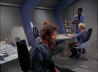 ariane179254_StarTrek_1x27_TheAlternativeFactor_1083.jpg