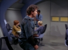 Filename=ariane179254_StarTrek_1x27_TheAlternativeFactor_1084.jpg
Filesize=97KiB
Dimensions=1440x1080
Date added=Sep 13, 2015 ariane179254_StarTrek_1x27_TheAlternativeFactor_1084.jpg