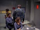 ariane179254_StarTrek_1x27_TheAlternativeFactor_1087.jpg