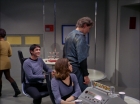 Filename=ariane179254_StarTrek_1x27_TheAlternativeFactor_1088.jpg
Filesize=122KiB
Dimensions=1440x1080
Date added=Sep 13, 2015 ariane179254_StarTrek_1x27_TheAlternativeFactor_1088.jpg