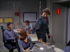 ariane179254_StarTrek_1x27_TheAlternativeFactor_1089.jpg
