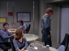 ariane179254_StarTrek_1x27_TheAlternativeFactor_1090.jpg