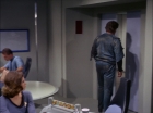 Filename=ariane179254_StarTrek_1x27_TheAlternativeFactor_1091.jpg
Filesize=103KiB
Dimensions=1440x1080
Date added=Sep 13, 2015 ariane179254_StarTrek_1x27_TheAlternativeFactor_1091.jpg