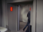 Filename=ariane179254_StarTrek_1x27_TheAlternativeFactor_1092.jpg
Filesize=95KiB
Dimensions=1440x1080
Date added=Sep 13, 2015 ariane179254_StarTrek_1x27_TheAlternativeFactor_1092.jpg