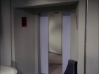 Filename=ariane179254_StarTrek_1x27_TheAlternativeFactor_1093.jpg
Filesize=88KiB
Dimensions=1440x1080
Date added=Sep 13, 2015 ariane179254_StarTrek_1x27_TheAlternativeFactor_1093.jpg