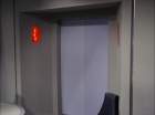 Filename=ariane179254_StarTrek_1x27_TheAlternativeFactor_1094.jpg
Filesize=88KiB
Dimensions=1440x1080
Date added=Sep 13, 2015 ariane179254_StarTrek_1x27_TheAlternativeFactor_1094.jpg