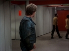 Filename=ariane179254_StarTrek_1x27_TheAlternativeFactor_1095.jpg
Filesize=96KiB
Dimensions=1440x1080
Date added=Sep 13, 2015 ariane179254_StarTrek_1x27_TheAlternativeFactor_1095.jpg