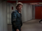 Filename=ariane179254_StarTrek_1x27_TheAlternativeFactor_1096.jpg
Filesize=92KiB
Dimensions=1440x1080
Date added=Sep 13, 2015 ariane179254_StarTrek_1x27_TheAlternativeFactor_1096.jpg