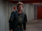 Filename=ariane179254_StarTrek_1x27_TheAlternativeFactor_1097.jpg
Filesize=97KiB
Dimensions=1440x1080
Date added=Sep 13, 2015 ariane179254_StarTrek_1x27_TheAlternativeFactor_1097.jpg