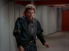 Filename=ariane179254_StarTrek_1x27_TheAlternativeFactor_1098.jpg
Filesize=97KiB
Dimensions=1440x1080
Date added=Sep 13, 2015 ariane179254_StarTrek_1x27_TheAlternativeFactor_1098.jpg