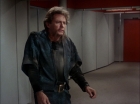Filename=ariane179254_StarTrek_1x27_TheAlternativeFactor_1099.jpg
Filesize=95KiB
Dimensions=1440x1080
Date added=Sep 13, 2015 ariane179254_StarTrek_1x27_TheAlternativeFactor_1099.jpg