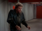 Filename=ariane179254_StarTrek_1x27_TheAlternativeFactor_1100.jpg
Filesize=92KiB
Dimensions=1440x1080
Date added=Sep 13, 2015 ariane179254_StarTrek_1x27_TheAlternativeFactor_1100.jpg