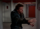 Filename=ariane179254_StarTrek_1x27_TheAlternativeFactor_1101.jpg
Filesize=89KiB
Dimensions=1440x1080
Date added=Sep 13, 2015 ariane179254_StarTrek_1x27_TheAlternativeFactor_1101.jpg