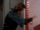 Filename=ariane179254_StarTrek_1x27_TheAlternativeFactor_1102.jpg
Filesize=124KiB
Dimensions=1440x1080
Date added=Sep 13, 2015 ariane179254_StarTrek_1x27_TheAlternativeFactor_1102.jpg