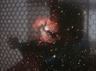 Filename=ariane179254_StarTrek_1x27_TheAlternativeFactor_1107.jpg
Filesize=123KiB
Dimensions=1440x1080
Date added=Sep 13, 2015 ariane179254_StarTrek_1x27_TheAlternativeFactor_1107.jpg
