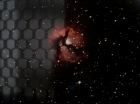 Filename=ariane179254_StarTrek_1x27_TheAlternativeFactor_1110.jpg
Filesize=69KiB
Dimensions=1440x1080
Date added=Sep 13, 2015 ariane179254_StarTrek_1x27_TheAlternativeFactor_1110.jpg