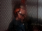 Filename=ariane179254_StarTrek_1x27_TheAlternativeFactor_1118.jpg
Filesize=101KiB
Dimensions=1440x1080
Date added=Sep 13, 2015 ariane179254_StarTrek_1x27_TheAlternativeFactor_1118.jpg