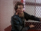 Filename=ariane179254_StarTrek_1x27_TheAlternativeFactor_1128.jpg
Filesize=188KiB
Dimensions=1440x1080
Date added=Sep 13, 2015 ariane179254_StarTrek_1x27_TheAlternativeFactor_1128.jpg