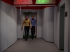 Filename=ariane179254_StarTrek_1x27_TheAlternativeFactor_1131.jpg
Filesize=92KiB
Dimensions=1440x1080
Date added=Sep 13, 2015 ariane179254_StarTrek_1x27_TheAlternativeFactor_1131.jpg