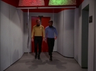 Filename=ariane179254_StarTrek_1x27_TheAlternativeFactor_1132.jpg
Filesize=108KiB
Dimensions=1440x1080
Date added=Sep 13, 2015 ariane179254_StarTrek_1x27_TheAlternativeFactor_1132.jpg