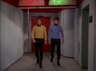Filename=ariane179254_StarTrek_1x27_TheAlternativeFactor_1133.jpg
Filesize=104KiB
Dimensions=1440x1080
Date added=Sep 13, 2015 ariane179254_StarTrek_1x27_TheAlternativeFactor_1133.jpg