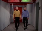 Filename=ariane179254_StarTrek_1x27_TheAlternativeFactor_1134.jpg
Filesize=107KiB
Dimensions=1440x1080
Date added=Sep 13, 2015 ariane179254_StarTrek_1x27_TheAlternativeFactor_1134.jpg
