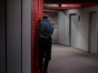Filename=ariane179254_StarTrek_1x27_TheAlternativeFactor_1135.jpg
Filesize=110KiB
Dimensions=1440x1080
Date added=Sep 13, 2015 ariane179254_StarTrek_1x27_TheAlternativeFactor_1135.jpg