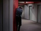 Filename=ariane179254_StarTrek_1x27_TheAlternativeFactor_1136.jpg
Filesize=104KiB
Dimensions=1440x1080
Date added=Sep 13, 2015 ariane179254_StarTrek_1x27_TheAlternativeFactor_1136.jpg