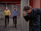Filename=ariane179254_StarTrek_1x27_TheAlternativeFactor_1138.jpg
Filesize=131KiB
Dimensions=1440x1080
Date added=Sep 13, 2015 ariane179254_StarTrek_1x27_TheAlternativeFactor_1138.jpg