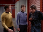 Filename=ariane179254_StarTrek_1x27_TheAlternativeFactor_1141.jpg
Filesize=145KiB
Dimensions=1440x1080
Date added=Sep 13, 2015 ariane179254_StarTrek_1x27_TheAlternativeFactor_1141.jpg