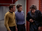 Filename=ariane179254_StarTrek_1x27_TheAlternativeFactor_1142.jpg
Filesize=143KiB
Dimensions=1440x1080
Date added=Sep 13, 2015 ariane179254_StarTrek_1x27_TheAlternativeFactor_1142.jpg