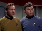 Filename=ariane179254_StarTrek_1x27_TheAlternativeFactor_1143.jpg
Filesize=102KiB
Dimensions=1440x1080
Date added=Sep 13, 2015 ariane179254_StarTrek_1x27_TheAlternativeFactor_1143.jpg