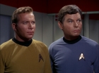 Filename=ariane179254_StarTrek_1x27_TheAlternativeFactor_1146.jpg
Filesize=101KiB
Dimensions=1440x1080
Date added=Sep 13, 2015 ariane179254_StarTrek_1x27_TheAlternativeFactor_1146.jpg