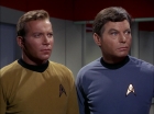 Filename=ariane179254_StarTrek_1x27_TheAlternativeFactor_1147.jpg
Filesize=104KiB
Dimensions=1440x1080
Date added=Sep 13, 2015 ariane179254_StarTrek_1x27_TheAlternativeFactor_1147.jpg