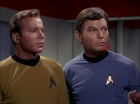 Filename=ariane179254_StarTrek_1x27_TheAlternativeFactor_1151.jpg
Filesize=101KiB
Dimensions=1440x1080
Date added=Sep 13, 2015 ariane179254_StarTrek_1x27_TheAlternativeFactor_1151.jpg