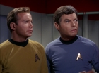 ariane179254_StarTrek_1x27_TheAlternativeFactor_1152.jpg