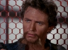 ariane179254_StarTrek_1x27_TheAlternativeFactor_1154.jpg