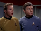 ariane179254_StarTrek_1x27_TheAlternativeFactor_1155.jpg