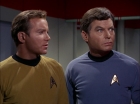 Filename=ariane179254_StarTrek_1x27_TheAlternativeFactor_1157.jpg
Filesize=96KiB
Dimensions=1440x1080
Date added=Sep 13, 2015 ariane179254_StarTrek_1x27_TheAlternativeFactor_1157.jpg