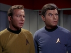 Filename=ariane179254_StarTrek_1x27_TheAlternativeFactor_1159.jpg
Filesize=96KiB
Dimensions=1440x1080
Date added=Sep 13, 2015 ariane179254_StarTrek_1x27_TheAlternativeFactor_1159.jpg