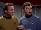 Filename=ariane179254_StarTrek_1x27_TheAlternativeFactor_1161.jpg
Filesize=98KiB
Dimensions=1440x1080
Date added=Sep 13, 2015 ariane179254_StarTrek_1x27_TheAlternativeFactor_1161.jpg