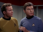 Filename=ariane179254_StarTrek_1x27_TheAlternativeFactor_1162.jpg
Filesize=98KiB
Dimensions=1440x1080
Date added=Sep 13, 2015 ariane179254_StarTrek_1x27_TheAlternativeFactor_1162.jpg
