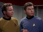 Filename=ariane179254_StarTrek_1x27_TheAlternativeFactor_1163.jpg
Filesize=97KiB
Dimensions=1440x1080
Date added=Sep 13, 2015 ariane179254_StarTrek_1x27_TheAlternativeFactor_1163.jpg