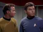 Filename=ariane179254_StarTrek_1x27_TheAlternativeFactor_1164.jpg
Filesize=102KiB
Dimensions=1440x1080
Date added=Sep 13, 2015 ariane179254_StarTrek_1x27_TheAlternativeFactor_1164.jpg