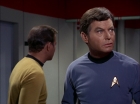 Filename=ariane179254_StarTrek_1x27_TheAlternativeFactor_1165.jpg
Filesize=96KiB
Dimensions=1440x1080
Date added=Sep 13, 2015 ariane179254_StarTrek_1x27_TheAlternativeFactor_1165.jpg