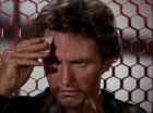 Filename=ariane179254_StarTrek_1x27_TheAlternativeFactor_1167.jpg
Filesize=140KiB
Dimensions=1440x1080
Date added=Sep 13, 2015 ariane179254_StarTrek_1x27_TheAlternativeFactor_1167.jpg
