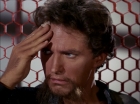 Filename=ariane179254_StarTrek_1x27_TheAlternativeFactor_1169.jpg
Filesize=138KiB
Dimensions=1440x1080
Date added=Sep 13, 2015 ariane179254_StarTrek_1x27_TheAlternativeFactor_1169.jpg